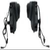 Audiosavings Bundle: (1) Pair Memphis Audio RZRPRO65FE 75w RMS Speaker Pods for Select 2020 Bundle with (1) Rockville PS40 4 Channel ATV/UTV/Motorcycle Bluetooth Amplifier (Items 3) view 4