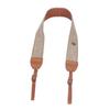 OSALADI Camera Shoulder Strap Adjustable Neoprene Neck Belt for Lightweight and Comfortable Sling for Outdoor Photography Fit for Cameras and Binoculars view 1