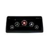 Compatible with: Mazda 6 20-24 10.2" Touch Android Radio Unit GPS Navi CarPlay + Controller view 1