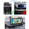 Compatible with: Mazda 6 20-24 10.2" Touch Android Radio Unit GPS Navi CarPlay + Controller view 2