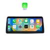 Compatible with: Mazda 6 20-24 10.2" Touch Android Radio Unit GPS Navi CarPlay + Controller view 3