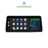 Compatible with: Mazda 6 20-24 10.2" Touch Android Radio Unit GPS Navi CarPlay + Controller view 4