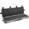 Pelican Vault V800 Long Case with Foam (Grey) view 2