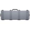 Pelican Vault V800 Long Case with Foam (Grey) view 3