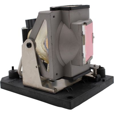 Advanced Lamps Lamp & Housing for The Eiki EIP-4500L (Left) Projector