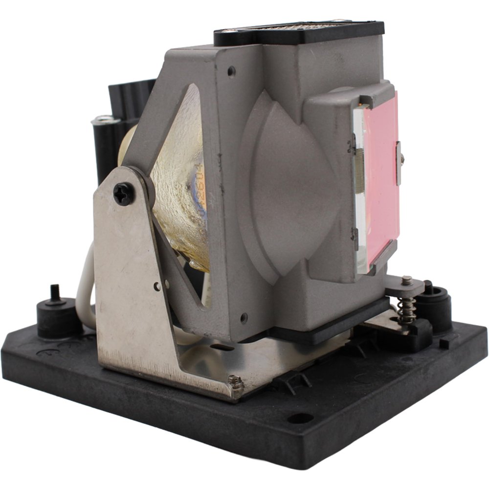 Advanced Lamps Lamp & Housing for The Eiki EIP-4500L (Left) Projector