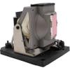 Advanced Lamps Lamp & Housing for The Eiki EIP-4500L (Left) Projector view 1