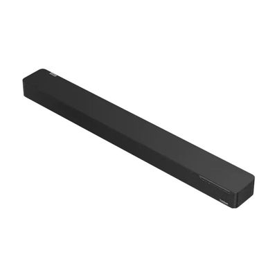Lenovo ThinkSmart Bar 12UE0000US Video Conference Equipment