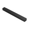 Lenovo ThinkSmart Bar 12UE0000US Video Conference Equipment view 1