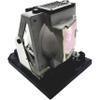 Advanced Lamps Lamp & Housing for The Sharp XG-PH50NL Projector view 3