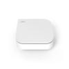 Linksys Multi-gig Micro Mesh WiFi 6 Router | Connect 100+ Devices | 2,000 Sq Ft Coverage | 3.0 Gbps Speeds | No App Required | 2024 Release view 1
