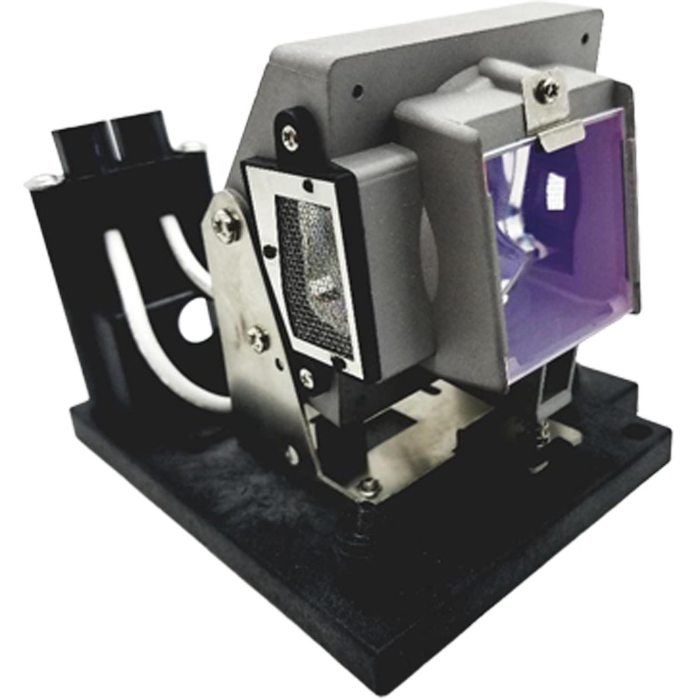 Advanced Lamps Lamp & Housing for The Eiki EIP-4500L (Right) Projector