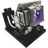 Advanced Lamps Lamp & Housing for The Eiki EIP-4500L (Right) Projector view 1