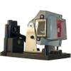 Advanced Lamps Lamp & Housing for The Eiki EIP-4500L (Right) Projector view 2