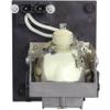Advanced Lamps Lamp & Housing for The Eiki EIP-4500L (Right) Projector view 4