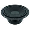 Hertz Cento CK 165 6 1/2" 2-Way Components Pair with a Pair of CX 165 2-Way Coax Speakers view 3