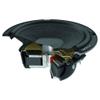 Hertz Cento CK 165 6 1/2" 2-Way Components Pair with a Pair of CX 165 2-Way Coax Speakers view 4
