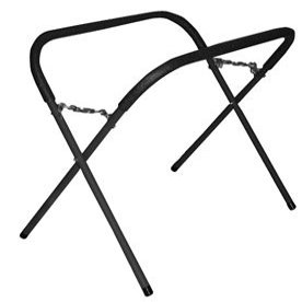 7800 1000 Lbs. Capacity Work Stand
