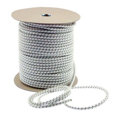 0.15 x in. 300 ft. Reel Cord Bunge