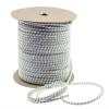 0.15 x in. 300 ft. Reel Cord Bunge view 1