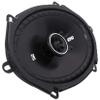 Audiosavings Bundle (2) Pair Kicker 43DSC6804 Stereo Speakers Bundle with (2) METRA 72-5512 Wire Harness Connector for 08-10 Ford F-250/350/450/550 & (1) METRA 82-5600 Speaker Brackets (Items 7) view 3