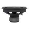 Audiosavings Bundle (2) Pair Kicker 43DSC6804 Stereo Speakers Bundle with (2) METRA 72-5512 Wire Harness Connector for 08-10 Ford F-250/350/450/550 & (1) METRA 82-5600 Speaker Brackets (Items 7) view 4
