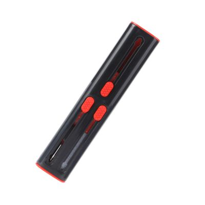 ETHZZLE Keyboard Brush Headphone Cleaning Tool Earphone Cleaning Kit for Electronics