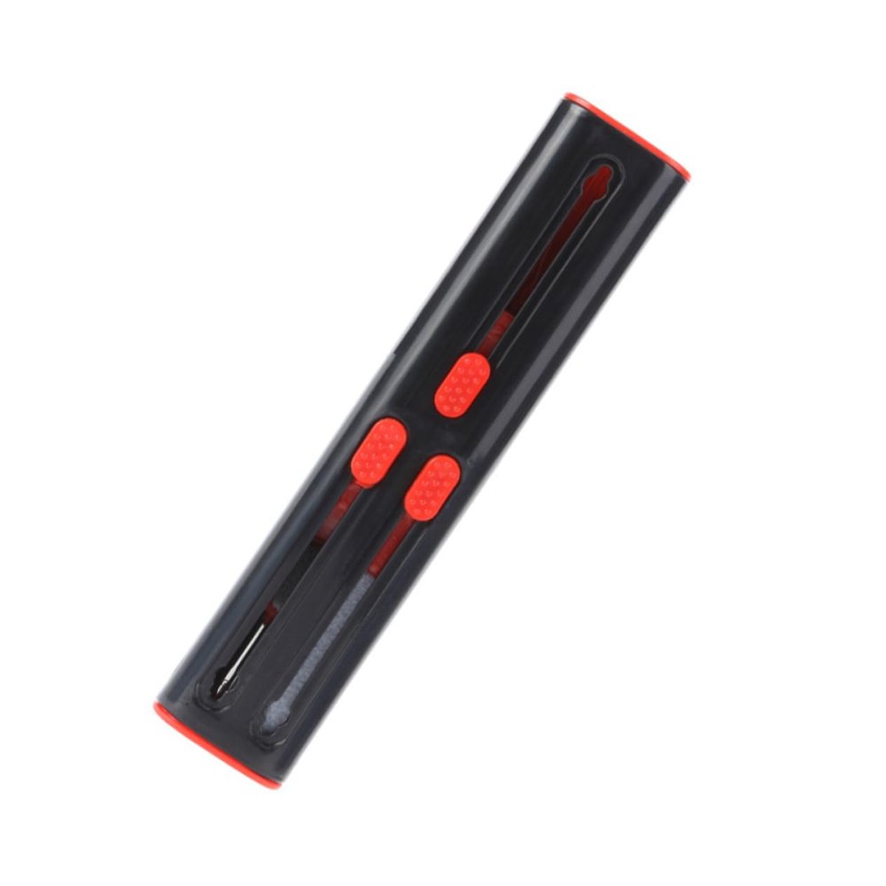 ETHZZLE Keyboard Brush Headphone Cleaning Tool Earphone Cleaning Kit for Electronics