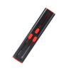ETHZZLE Keyboard Brush Headphone Cleaning Tool Earphone Cleaning Kit for Electronics view 1