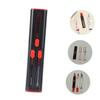 ETHZZLE Keyboard Brush Headphone Cleaning Tool Earphone Cleaning Kit for Electronics view 4