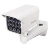 High Performance Infrared Illuminator 15-IL20 view 1
