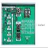 High Performance Infrared Illuminator 15-IL20 view 2