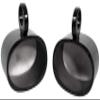 Rockville Audiosavings Bundle: (1) Pair MAC69B AluminumTower Speaker Pod Bundle with (2) MAC360B Swivel Tower Mount Clamps for RZR/ATV/UTV, (1) Pair Kicker 46CSC6934 Audio Speaker (6 Items) view 3
