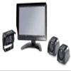 10 Camera Kit  Part Number 2910002759000-P view 1
