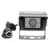 10 Camera Kit  Part Number 2910002759000-P view 2