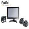 10 Camera Kit  Part Number 2910002759000-P view 3