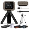 Garmin Xero C1 Pro Ballistic Precision Chronograph Bundle view 1