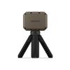 Garmin Xero C1 Pro Ballistic Precision Chronograph Bundle view 2