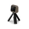 Garmin Xero C1 Pro Ballistic Precision Chronograph Bundle view 3