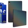 ArmorSuit 2 Pack Psychedelic Metallic Vinyl Skin (Full Wrap) for Samsung Galaxy Tab S9 11" MilitaryShield - Made in USA view 1