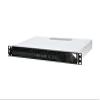 InWin RA100 1U Compact Rackmount Server Chassis with 315W 80+ Gold Power Supply, Front USB 3.0 Ports x 2 view 2