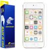 ArmorSuit 2 Pack Anti Glare Screen Protector for iPod Touch (2019) - [Case Friendly] Anti-Bubble Matte Film view 1