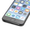 ArmorSuit 2 Pack Anti Glare Screen Protector for iPod Touch (2019) - [Case Friendly] Anti-Bubble Matte Film view 3