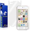 ArmorSuit MilitaryShield Full Body Skin Film + Screen Protector for iPod Touch (2019) - Anti-Bubble HD Clear Film view 1