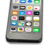 ArmorSuit MilitaryShield Full Body Skin Film + Screen Protector for iPod Touch (2019) - Anti-Bubble HD Clear Film view 2