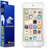 ArmorSuit 2 Pack Screen Protector for iPod Touch (2019) MilitaryShield HD Clear Film - Made in USA view 1