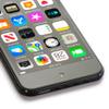 ArmorSuit 2 Pack Screen Protector for iPod Touch (2019) MilitaryShield HD Clear Film - Made in USA view 3