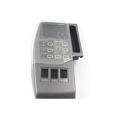21N8-30015 21N8-30012 21N8-30016 21N8-36002 Excavator Monitor Panel for R210-7 R225-7 R450-7