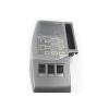 21N8-30015 21N8-30012 21N8-30016 21N8-36002 Excavator Monitor Panel for R210-7 R225-7 R450-7 view 1