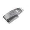 21N8-30015 21N8-30012 21N8-30016 21N8-36002 Excavator Monitor Panel for R210-7 R225-7 R450-7 view 2